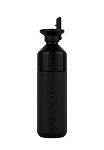 Dopper Insulated
met Flip Straw Cap
580 ml